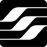 KRD Holding logo
